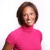 Sharisse Kimbro (@sharissekim) Twitter profile photo Sharisse Kimbro (@sharissekim) Twitter profile photo