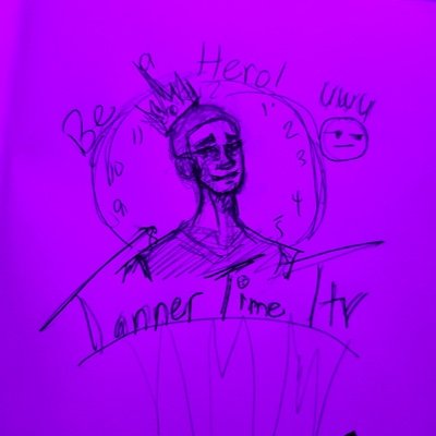 dangadanga's profile picture. Rosario is bae. I create stuff that people take credit for. Plucking my own flowers. $dtannertime