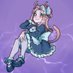 MatchaBlossom (@deathpaaraade) Twitter profile photo MatchaBlossom (@deathpaaraade) Twitter profile photo