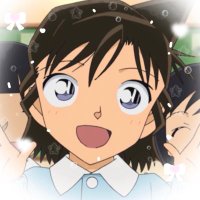 𓂃* miamente ⟡ (@kyamoryaaa) 's Twitter Profile