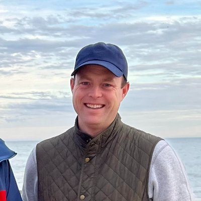 JustusLuke's profile picture. Shipping