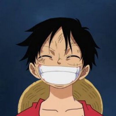 JLjeaazy's profile picture. 