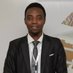 Henry Victor Boniface (@mcfarllane) Twitter profile photo Henry Victor Boniface (@mcfarllane) Twitter profile photo