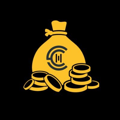 Coinx_Media Profile Picture