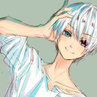 琴葉雪音 (@yukine_kotonoha) 's Twitter Profile