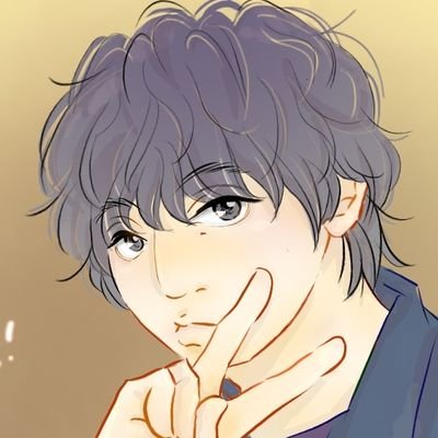 ゆうきさんのプロフィール画像