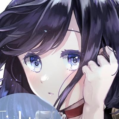 みんとさんのプロフィール画像