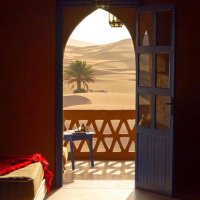 ﮼نواف (@an52_1) Twitter profile photo