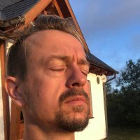 Lloyd Chambers (@go2lloydtoday) 's Twitter Profile