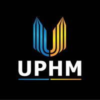 UPHM (@uphmdifusion) 's Twitter Profile Photo