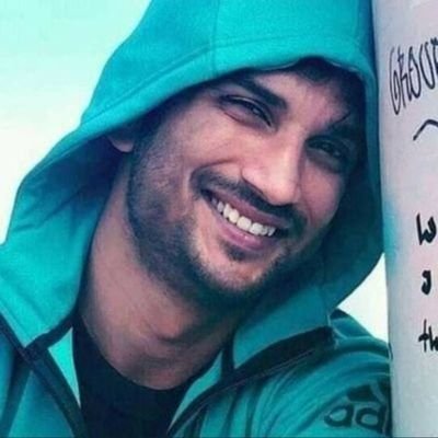 justice for sushant singh rajput