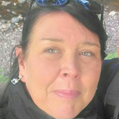 mrtiger1's profile picture. Work hard...play harder.....!!