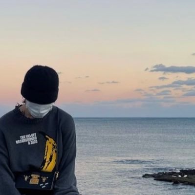 piinozoki's profile picture. 