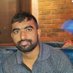 N Garkal (@namdevgarkal2) Twitter profile photo N Garkal (@namdevgarkal2) Twitter profile photo