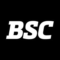 BuySportsCards.com (@buysportscards) 's Twitter Profile Photo BuySportsCards.com (@buysportscards) 's Twitter Profile Photo