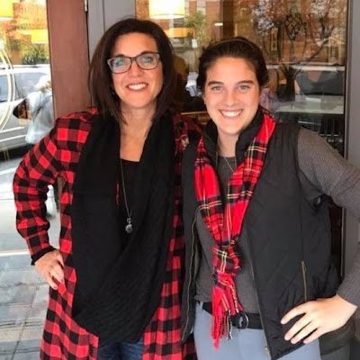 diagostinotr's profile picture. 