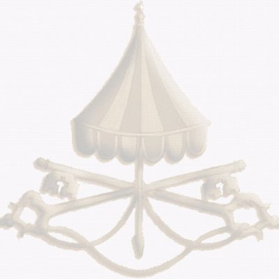 provaticanvs's profile picture. A.M.D.G. #PROVATICANVS

https://t.co/fHrz2XQ0sQ