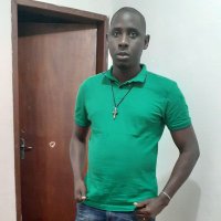 Jorge Cá (@ca2_ca) 's Twitter Profile
