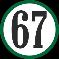Bar 67 - Lanzarote (@67lanzarote) 's Twitter Profile Photo Bar 67 - Lanzarote (@67lanzarote) 's Twitter Profile Photo