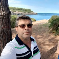 Adil Şahan (@adilahan2) 's Twitter Profile