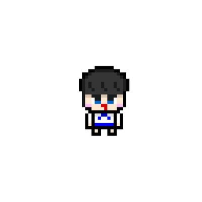 멸치👾さんのプロフィール画像