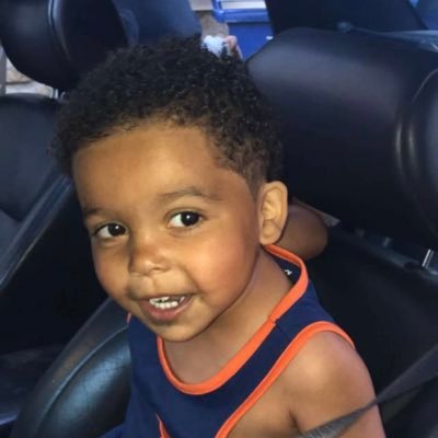 kai_2dripyyyy's profile picture. 