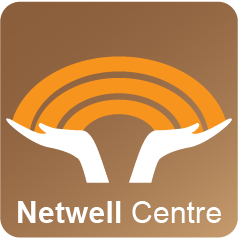 Netwell Centre Profile