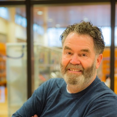 Sales Director EMEA at Ardor Learning Inc. (My Ardor English) and former Councillor (2014-2018) gemeente Heemskerk voor Liberaal Heemskerk.