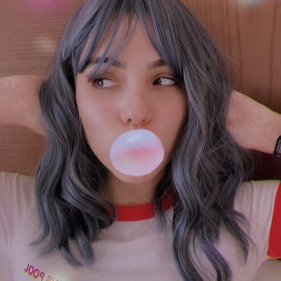 Pixie’s cookie🇪🇸さんのプロフィール画像