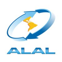 ALAL (@alalaboralistas) 's Twitter Profile