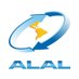 ALAL (@alalaboralistas) Twitter profile photo ALAL (@alalaboralistas) Twitter profile photo