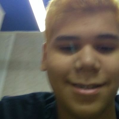 WilliamGames27's profile picture. 
