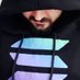Al P. (@nazismurfs) Twitter profile photo Al P. (@nazismurfs) Twitter profile photo