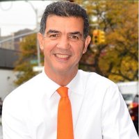 Ydanis Rodriguez (@ydanis) 's Twitter Profile