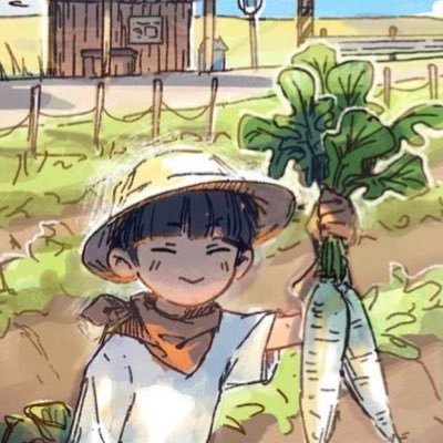 wolf 🍃さんのプロフィール画像
