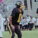 Jacob Ledbetter - @jacob_ledbetter - Twitter