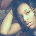 Janice' Fields - @JuszLik3Wif3y - Twitter