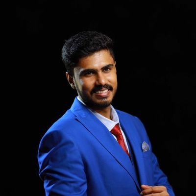 ArunPras_JP's profile picture. Aspiring Story - screen play writer - Short film producer by passion