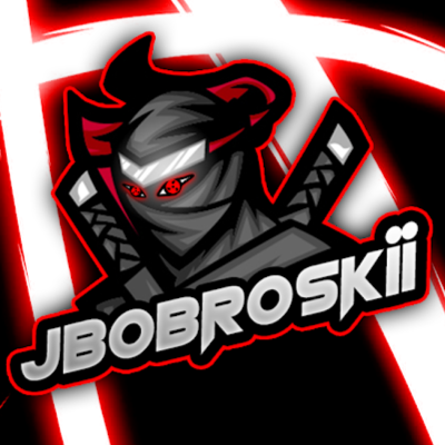 jbobroskii Profile Picture