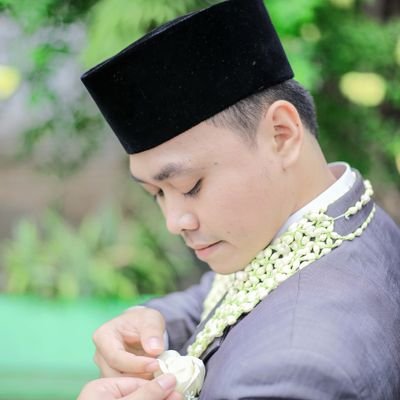 Muslim Fidia Atmaja | Jogja | UNY, S2 UIN Sunankalijaga, S2 UGM | Pimpinan Pusat IPNU | Ketua Gemasaba DIY | Tenaga Ahli DPRD | Ansor | PMII | KMNU | Lakpesdam