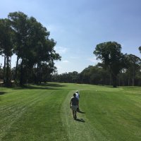 I LOVE GOLF(@iLOVEgolf4ever) 's Twitter Profile Photo