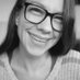 Shannon St. Hilaire (@slsthilaire) Twitter profile photo Shannon St. Hilaire (@slsthilaire) Twitter profile photo