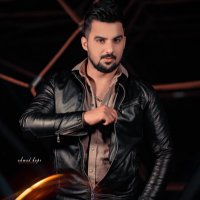 abass saki (@abas_alaseel) Twitter profile photo