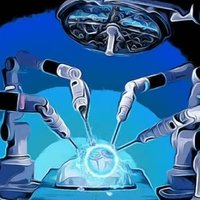 Bionic Labs (@bionic_labs) 's Twitter Profile