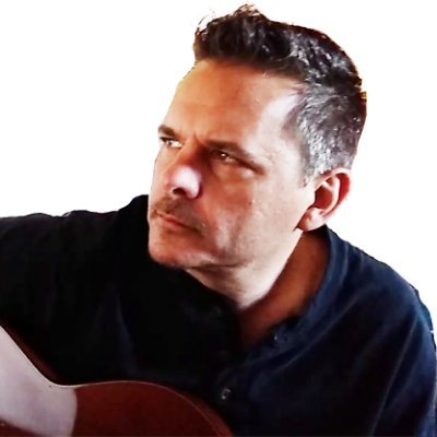 Guitarist singer songwriter keyboards recordist, father