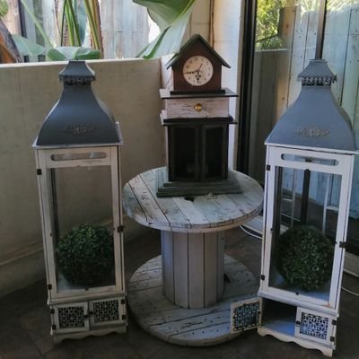 mathiplomvu's profile picture. 