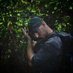 Tyler Cuddy (@tyler_cuddy) Twitter profile photo Tyler Cuddy (@tyler_cuddy) Twitter profile photo