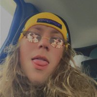 Conor💮 (@megahippy) 's Twitter Profile Photo Conor💮 (@megahippy) 's Twitter Profile Photo