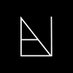 Alan (@alan_kasanda) Twitter profile photo Alan (@alan_kasanda) Twitter profile photo