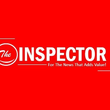 The Inspector UG